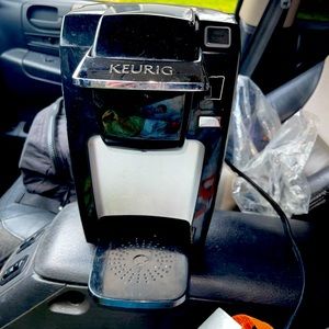 Keurig